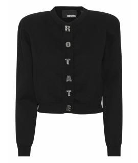 ROTATE Джемпер / свитер