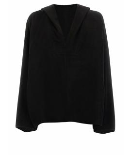 RICK OWENS Куртка