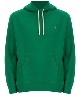 POLO RALPH LAUREN Худи/толстовка