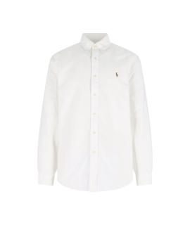 POLO RALPH LAUREN Кэжуал рубашка