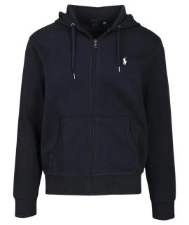 POLO RALPH LAUREN Худи/толстовка
