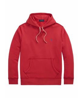 POLO RALPH LAUREN Худи/толстовка