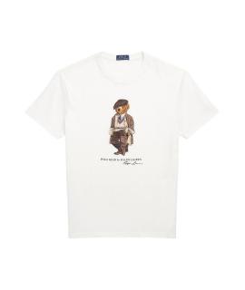 POLO RALPH LAUREN Футболка