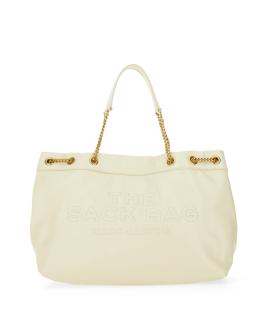 MARC JACOBS Сумка тоут