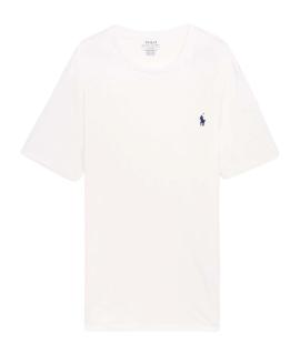 POLO RALPH LAUREN Футболка