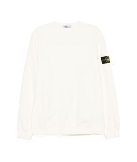 STONE ISLAND Худи/толстовка