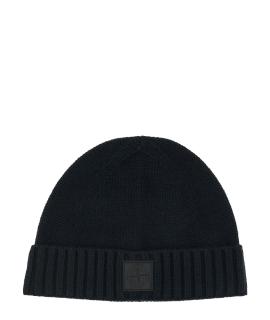 STONE ISLAND Шапка