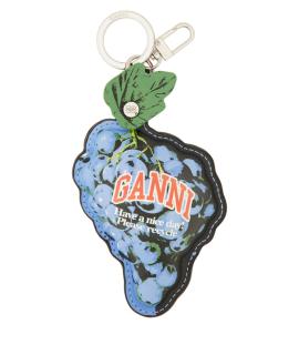 GANNI Брелок