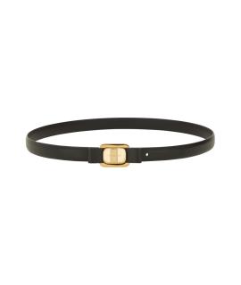 FERRAGAMO Ремень