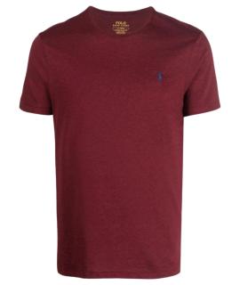 POLO RALPH LAUREN Футболка