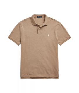 POLO RALPH LAUREN Поло с коротким рукавом