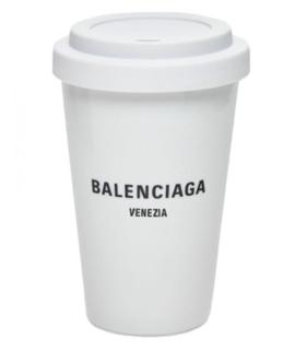BALENCIAGA Другое