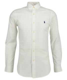 POLO RALPH LAUREN Кэжуал рубашка