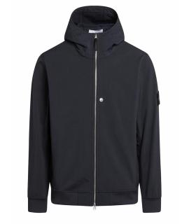 STONE ISLAND Куртка