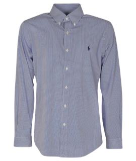 POLO RALPH LAUREN Кэжуал рубашка