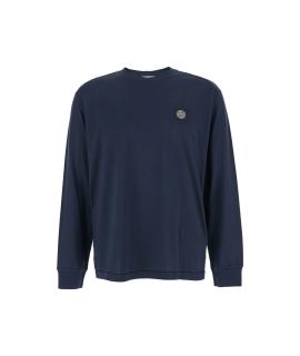 STONE ISLAND Лонгслив