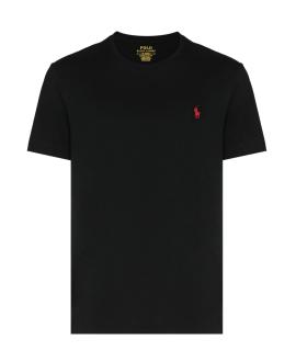 POLO RALPH LAUREN Футболка