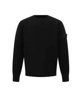 STONE ISLAND Худи/толстовка