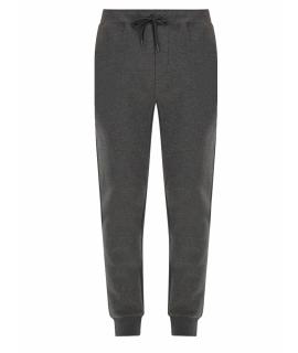 POLO RALPH LAUREN Повседневные брюки