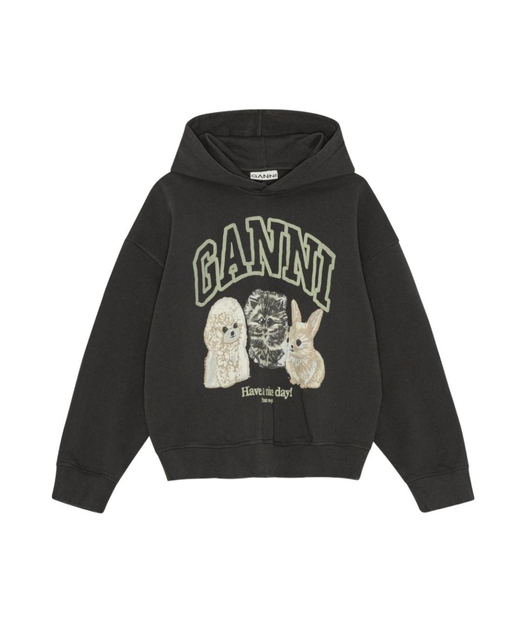 Изображение продукта