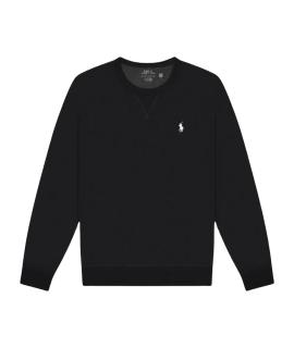 POLO RALPH LAUREN Худи/толстовка