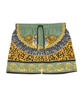 VERSACE Плавки