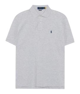 POLO RALPH LAUREN Поло с коротким рукавом