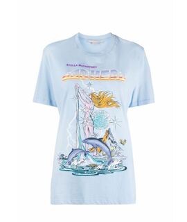 

Рубашки STELLA MCCARTNEY
