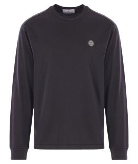 STONE ISLAND Футболка