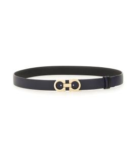 FERRAGAMO Ремень