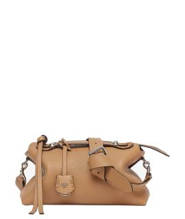 FENDI Сумка тоут