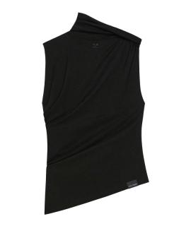 COURREGES Майка