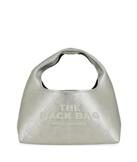 MARC JACOBS Сумка через плечо