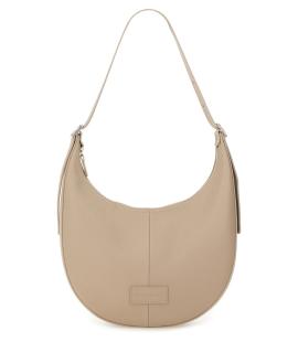 LONGCHAMP Сумка через плечо