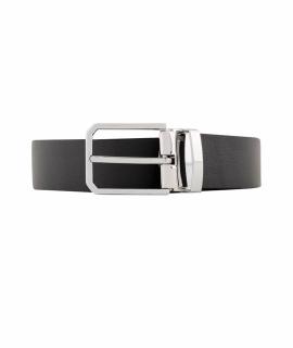 ARMANI EXCHANGE Ремень