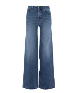 LOIS Прямые джинсы