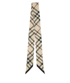 BURBERRY Шарф