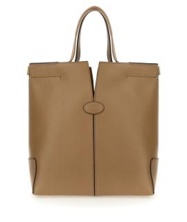 TOD'S Сумка тоут