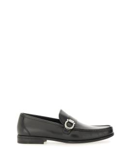 FERRAGAMO Лоферы