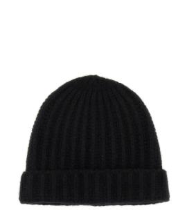 MAISON MARGIELA Шапка