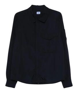 CP COMPANY Куртка