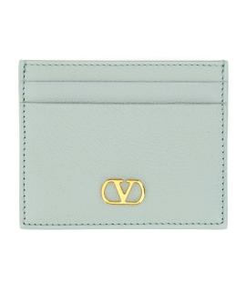 VALENTINO Кардхолдер