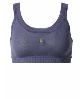 VIVIENNE WESTWOOD Блузы