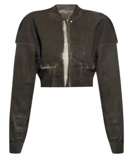 RICK OWENS DRKSHDW Куртка