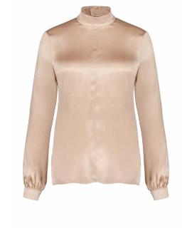 TOM FORD Рубашка