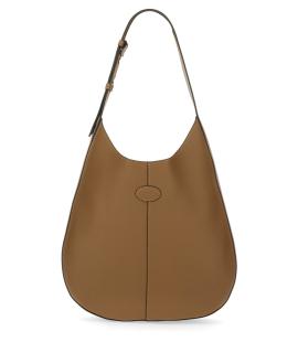 TOD'S Сумка через плечо