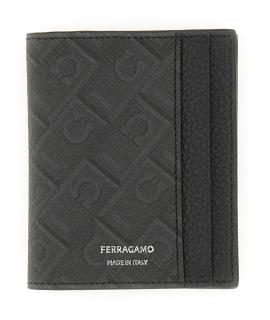 FERRAGAMO Кошелек
