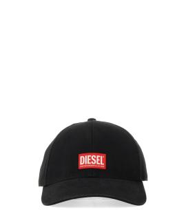 DIESEL Кепка/бейсболка