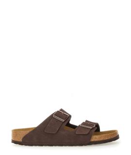BIRKENSTOCK Шлепанцы