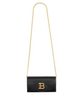 BALMAIN Клатч/вечерняя сумка